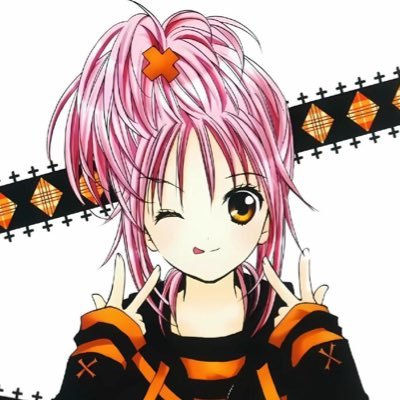 on tadamu brainrot since 2012🩷🩵 mainly shugo chara/tadamu but rt other interests too💗