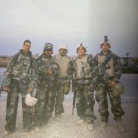 KOKY (@cpl_achilles) 's Twitter Profile