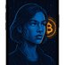 crypto girl 🥰 (@dimmadave2) Twitter profile photo crypto girl 🥰 (@dimmadave2) Twitter profile photo
