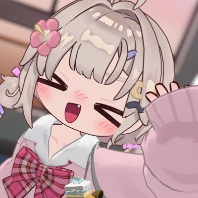 日記でした！楽しかったです！