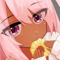 うどんちゃん🍍 (@udonchandesuyo) 's Twitter Profile