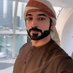 Habibi Faisal (@habibifais24227) Twitter profile photo Habibi Faisal (@habibifais24227) Twitter profile photo