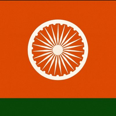BBP99's profile picture. 🇮🇳 Bhagwa Bharat | A New Dawn for Sanatan 🇮🇳 Voice of Dharma • Pride of Bharat • Mission: Hindu Rashtra 🕉️ Uniting Hindus | #BhagwaRising