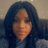 Boatemaaunique's profile image