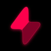 TurboKit (@turbokithq) 's Twitter Profile