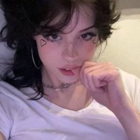 💜✝️♥️Olympe ♥️✝️💜 (@olympe_chb) 's Twitter Profile
