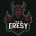 Team Eresy (@teameresy) Twitter profile photo Team Eresy (@teameresy) Twitter profile photo