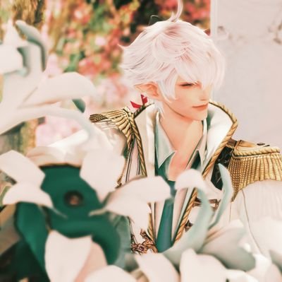 シーナさんのプロフィール画像