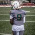 Nehemiah Lmab (@trim_nemo) Twitter profile photo Nehemiah Lmab (@trim_nemo) Twitter profile photo