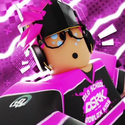 sc_ttrblx's profile picture. 24 | Content Creator | Developer