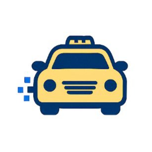 At LearningTaxi, we deliver high-impact, bite-sized learning experiences—designed to get you from curiosity to mastery faster than ever!
