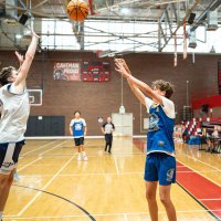 Cam Tingey (@cam_tingey) 's Twitter Profile