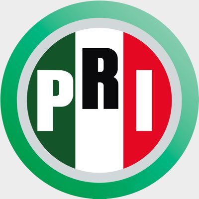 @PRI_Nacional