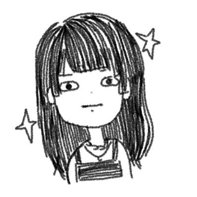 Digital Illustrator| Inconsistent Artist 💞 Sucker for pretty men. 🍉🍉!! TW: Occasional Gore♥️
DNI NFT & AI | WIP factory✨
