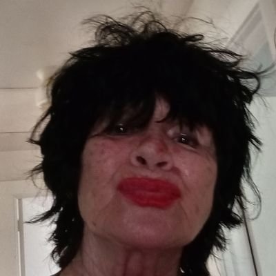 JanetClark3357's profile picture. Maverick....ON THIS EARTH BUT NOT OF IT