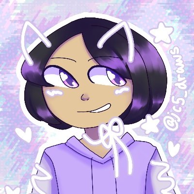 JC Drawsさんのプロフィール画像