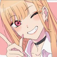 Hazel (@ssmurai) 's Twitter Profile