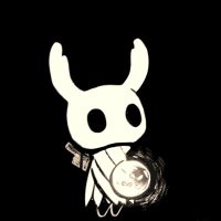 BlastATweet (@blast_animated) 's Twitter Profile