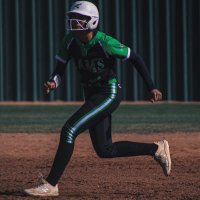 Ilyana Salazar (@ilyana_salazar) 's Twitter Profile Photo