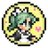Ilovepowerchan