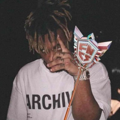 L4kys3k's profile picture. 