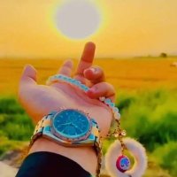 R.K.Verma 🌊RF (@rk_verma_hmh) 's Twitter Profile Photo R.K.Verma 🌊RF (@rk_verma_hmh) 's Twitter Profile Photo