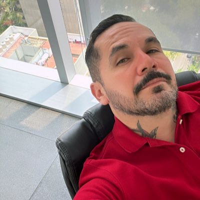 Bigotito🏳️‍🌈 Profile