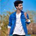 Sahil (@sahil320063) Twitter profile photo Sahil (@sahil320063) Twitter profile photo