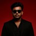 Thariq Abdulla (@ghostrider_2007) Twitter profile photo Thariq Abdulla (@ghostrider_2007) Twitter profile photo