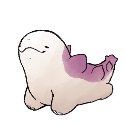 もはさんのプロフィール画像