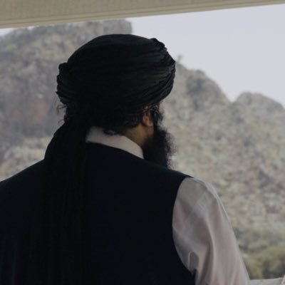 امیرالمؤمنین امام المجاهدین ملامحمدعمر مجاهد رحمةالله موږ تاریخ جوړونکي یو نه تاریخ لیکونکي