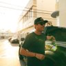 BCobblaw's profile picture. Husband, dad, attorney, entrepreneur, founder, and political junkie. Bought the ticket taking the ride, opinions are mine.