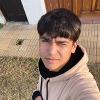 Santi navone (@killerlareo) 's Twitter Profile