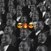Uuu_uuU🗿 DCA GANG (@uuu_uuu_vvv_vvv) Twitter profile photo Uuu_uuU🗿 DCA GANG (@uuu_uuu_vvv_vvv) Twitter profile photo