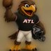 Eddie Falcon (@eddiefalconmex) Twitter profile photo Eddie Falcon (@eddiefalconmex) Twitter profile photo