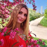 Yuli ๐บ๐ธ๐บ๐ธ (@yuli615843) 's Twitter Profile