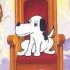 damiさんのプロフィール画像
