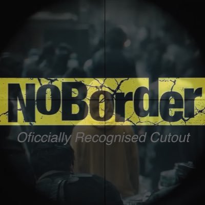 地上波では絶対に流せないタブーに踏み込む『NoBorder』の公認切り抜きチャンネルです。
本編は下記URLから視聴できます👇