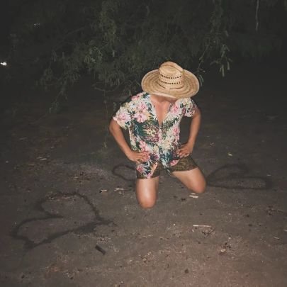 Camellojarah's profile picture. Amante de...... 😎🤌🏻