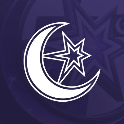 Nocturnum Profile