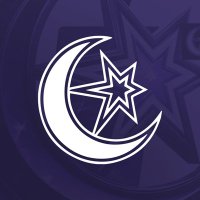Nocturnum (@nocturnumesp) 's Twitter Profile Photo Nocturnum (@nocturnumesp) 's Twitter Profile Photo