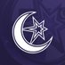 Nocturnum (@nocturnumesp) Twitter profile photo Nocturnum (@nocturnumesp) Twitter profile photo