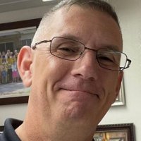 CH HAROLD MORRIS (@haroldmorris318) 's Twitter Profile