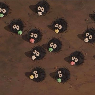 mdusttarot's profile picture. 🔮5년차 타로 리더 🌸 55,000건 이상 타로 리딩 완료 🌸 24시 상시로 신청 받고 있습니다. 🏳️‍🌈퀴어 프렌들리 💯적중률 100% ❤️ 재방문률 100% 타로 🍀후기 = 미디어🍀 고민이 있을 때 편하게 내담해 주세요.