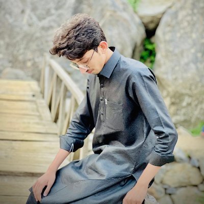 🖤welcome to my profile🖤
Alhamdulillah Muslim😘
single......🫰🏻🫣🫣
