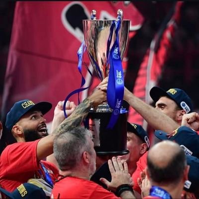 VsStavros's profile picture. 