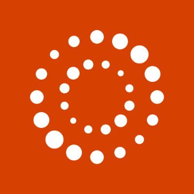 Thomson Reuters ONESOURCE Profile
