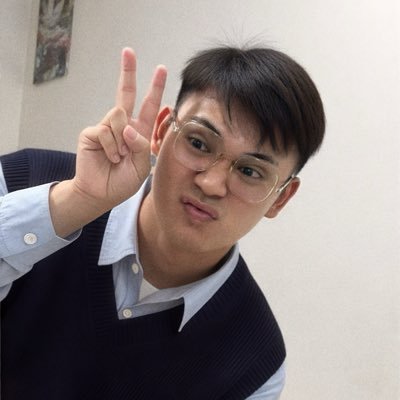 jarina_jhon's profile picture. Ad meliora et ad maiora semper ✨☝🏼🤍