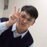 jarina_jhon's profile picture. Ad meliora et ad maiora semper ✨☝🏼🤍