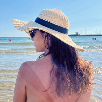 Maarrak's profile picture. 